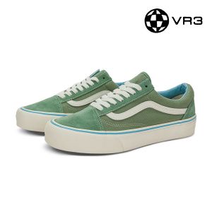 OLD SKOOL VR3男女板鞋运动鞋