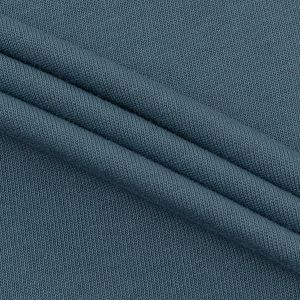 VANS × 亚洲艺术家联盟HANAI联名男子短袖T恤