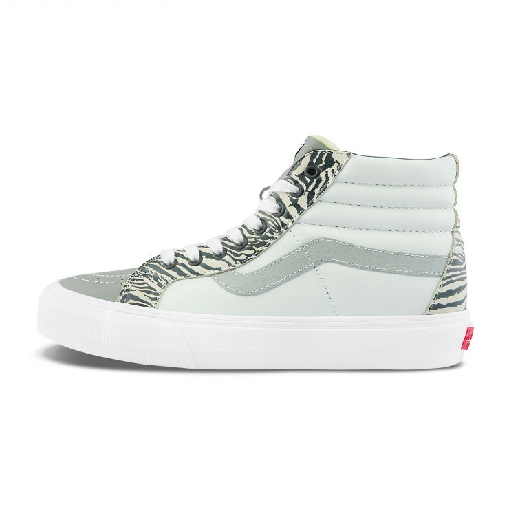 sk8 hi reissue ef