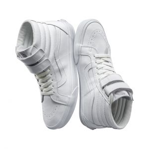  SK8-HI REISSUE V 男女同款板鞋休闲鞋 