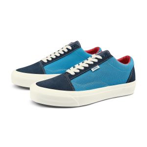 OLD SKOOL NS OG LX 男女款板鞋