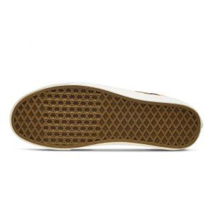 Vans(范斯)OG CLASSIC SLIP-ON LX 男女同款帆布鞋板鞋