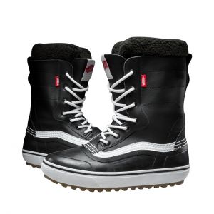  REMEDY 男款 雪靴 