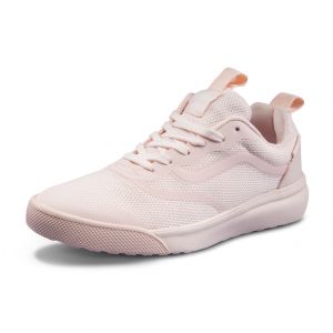  ULTRARANGE RAPIDWELD 女款 沙滩鞋休闲鞋 