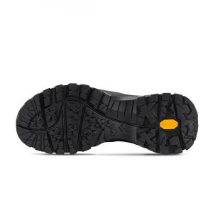 AUTHENTIC VIBRAM DX男女板鞋