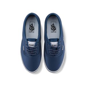 VANS × BEAMS联名AUTHENTIC男女板鞋