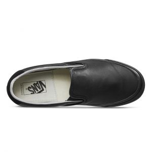 Vans(范斯) OG SLIP-ON 59 LX 男女同款板鞋运动鞋