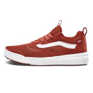 Vans(范斯)ULTRARANGE RAPIDWELD男女同款帆布鞋运动鞋