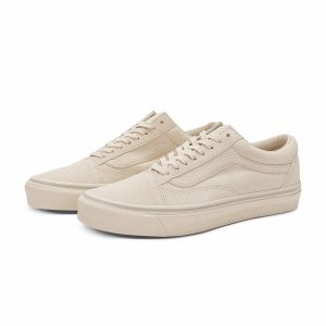 VANS × NEIGHBORHOOD联名 OLD SKOOL 36 DX男女板鞋运动鞋