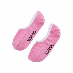 VANS X SAILOR MOON联名 女子袜子