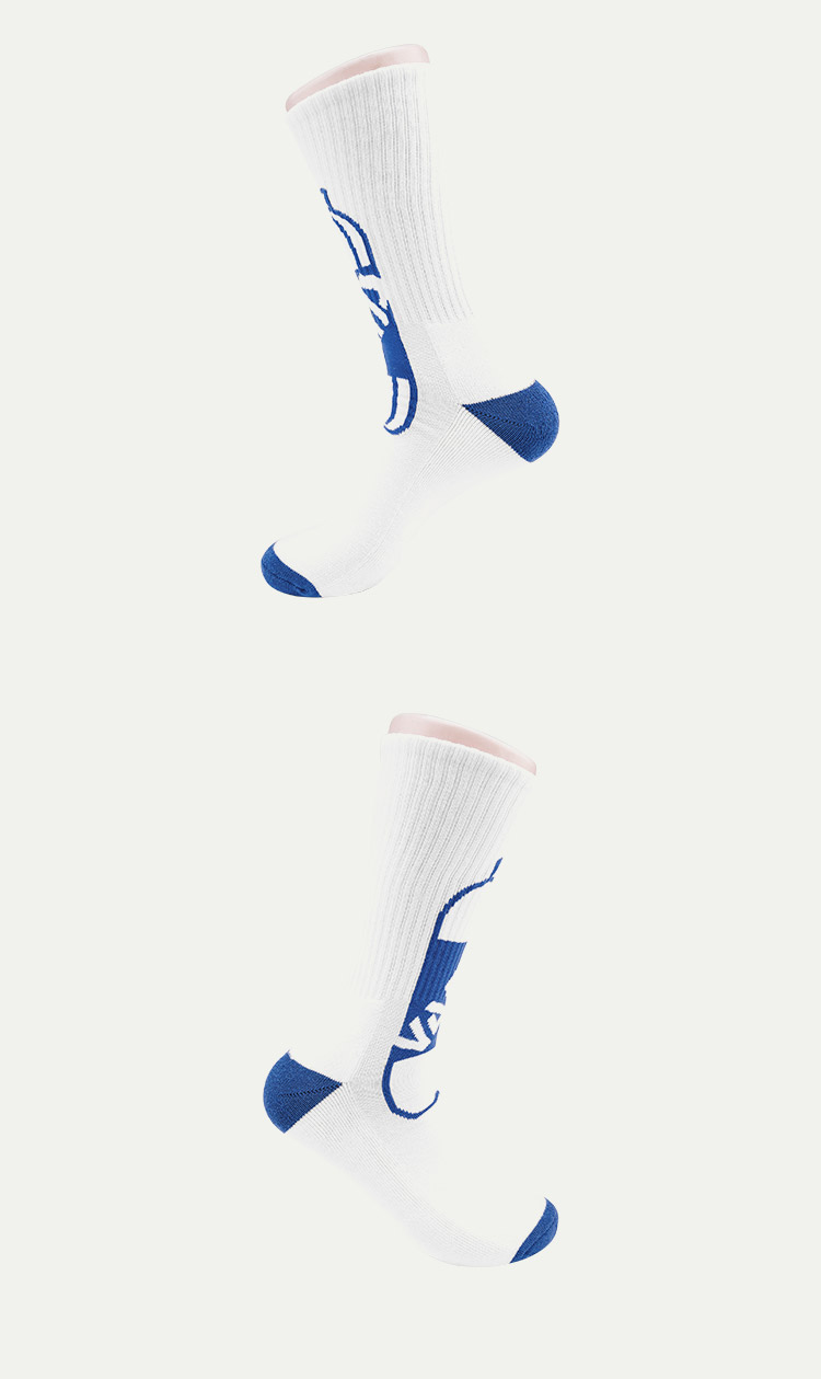 fergus purcell男款袜子(印花)-男款配件-vans范斯中国官网