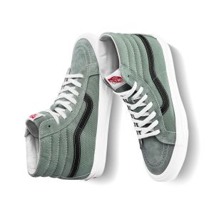 OG SK8-HI LX 男女款板鞋