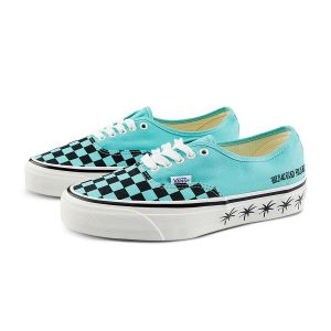 LX AUTHENTIC 44男女板鞋