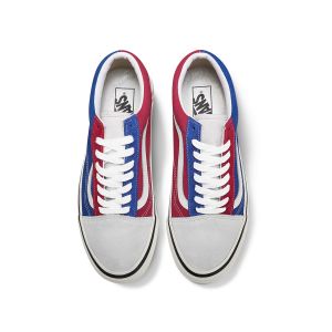 安纳海姆STYLE #36 男女板鞋