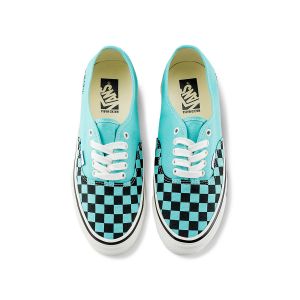 LX AUTHENTIC 44男女板鞋
