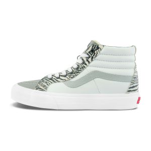 SK8-HI REISSUE EF VLT LX 男女板鞋