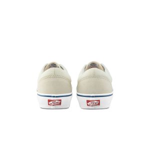 SKATE ERA男女滑板鞋