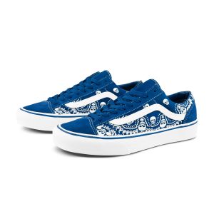 STYLE 36男女板鞋休闲鞋