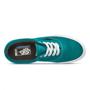 Vans(范斯) ERA PRO 男女同款职业滑板鞋