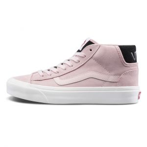 OG MID SKOOL LX 男女同款板鞋休闲鞋