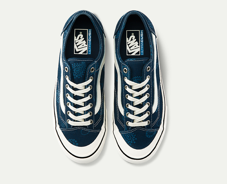 style 36 decon sf 男女款板鞋-男女款休闲鞋-vans范斯中国官网