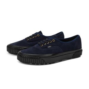 AUTHENTIC 44 LUG DX男女板鞋运动鞋