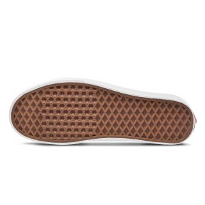 Vans(范斯)OLD SKOOL男女同款板鞋滑板鞋灰色