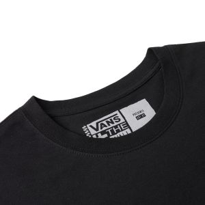 Vans(范斯)男款短袖T恤运动T恤