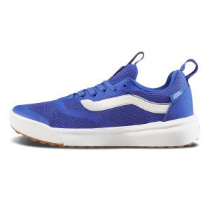 ULTRARANGE RAPIDWELD 女款帆布鞋运动鞋