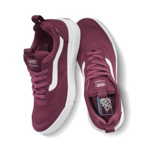 Vans(范斯)ULTRARANGE RAPIDWELD男女同款帆布鞋运动鞋