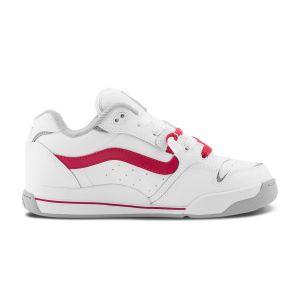 ROWLEY XLT男女老爹鞋