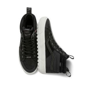 SK8-HI MTE-2 LX男女MTE登山鞋