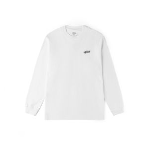 VANS × 亚洲艺术家联盟HANAI联名男子长袖T恤 