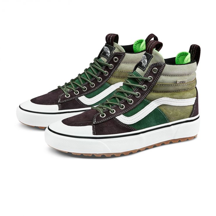 vn0a4p3ixhm vans vn0a4p3ixhm vans