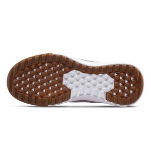 ULTRARANGE HI MTE 男女同款休闲鞋