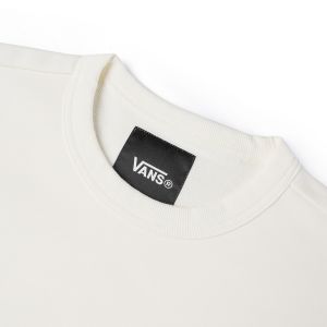 VANS × 亚洲艺术家联盟RIROO联名男女套头卫衣