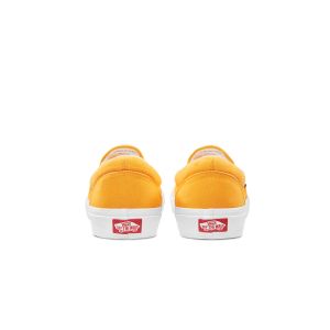 Vans(范斯)CLASSIC SLIP-ON 138 男女同款板鞋