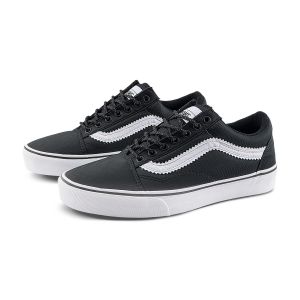 VANS × BEAMS联名OLD SKOOL男女板鞋