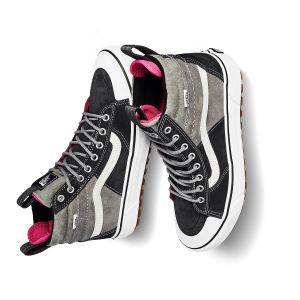 SK8-HI MTE 2.0 DX 男女款板鞋