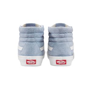 SK8-HI 男女款板鞋