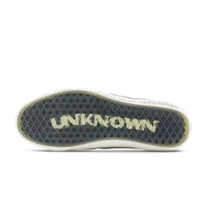VANS X LIBERAIDERS联名LX SK8-MID REISSUE 83男女情侣板鞋