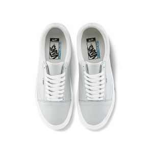 OLD SKOOL NS VLT LX 男女板鞋