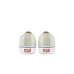 SKATE AUTHENTIC男女滑板鞋