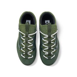 LX OLD SKOOL 36 FM男女板鞋