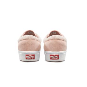 Vans(范斯)COMFYCUSH ERA 男女同款板鞋运动鞋