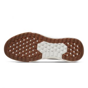 ULTRARANGE RAPIDWELD 男女同款帆布鞋