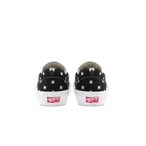 OG SLIP-ON LX 男女同款帆布鞋