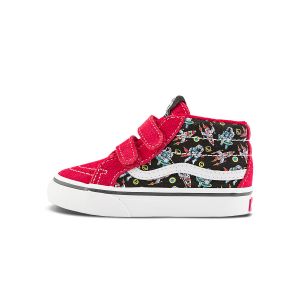 SK8-MID REISSUE V小童板鞋