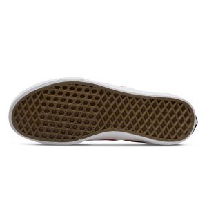  SLIP-ON PRO 男款 运动鞋滑板鞋帆布鞋 