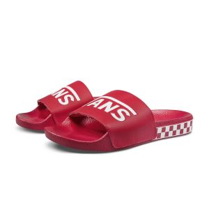 Slide-On 男款拖鞋